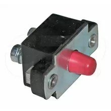 6T3645 Caterpillar Breaker propelparts