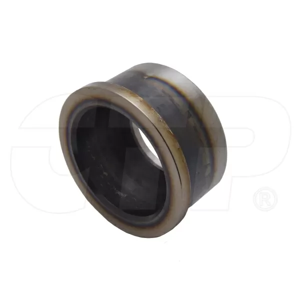 14X-71-12230 Komatsu Bearing Sleeve propelparts