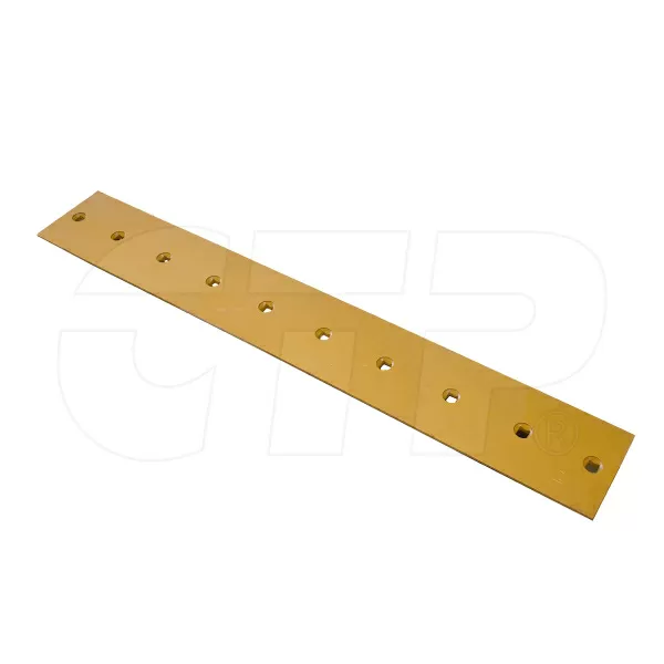 14X-72-51810 Komatsu Cutting Edge propelparts