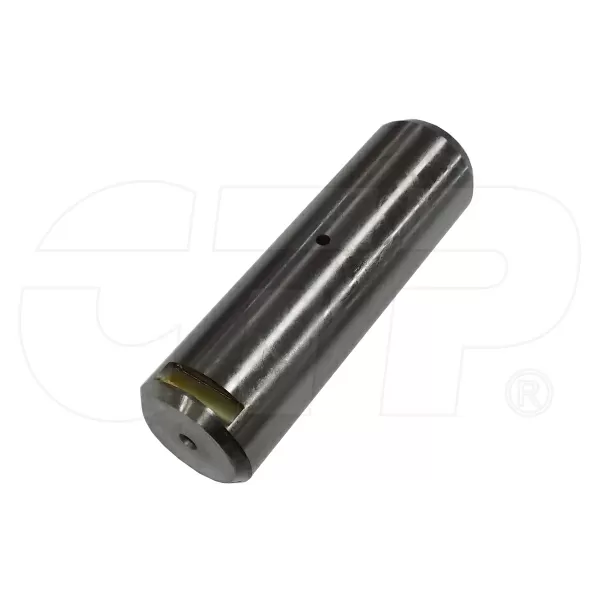 14X-78-11310 Komatsu Linkage & Assembly Pin propelparts
