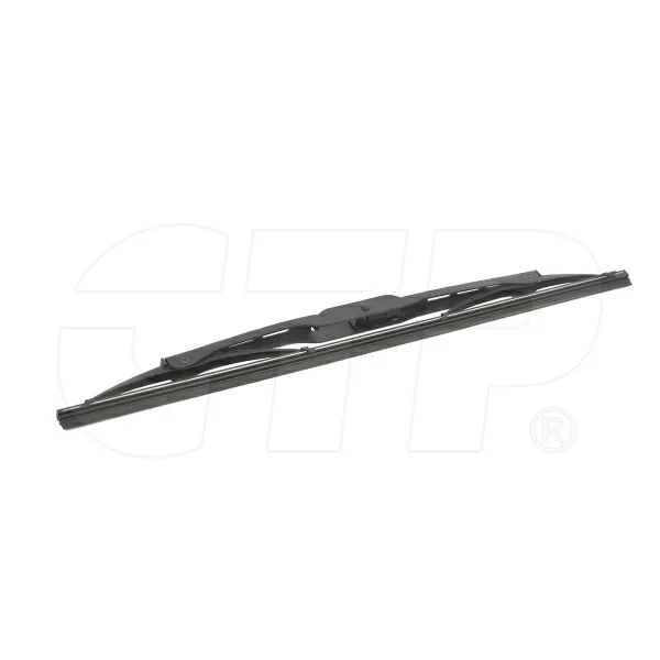 14X-911-3321 Komatsu Blade-wiper propelparts