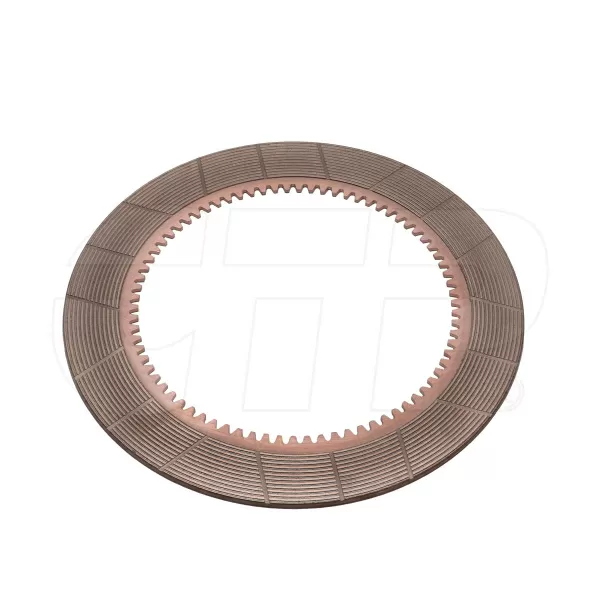 14Y-22-13140 Komatsu Brake Disc propelparts