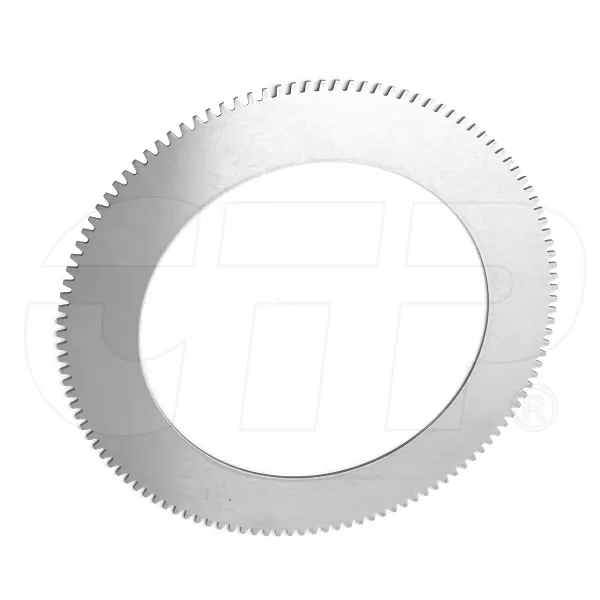 14Y-22-13150 Komatsu Brake Disc propelparts