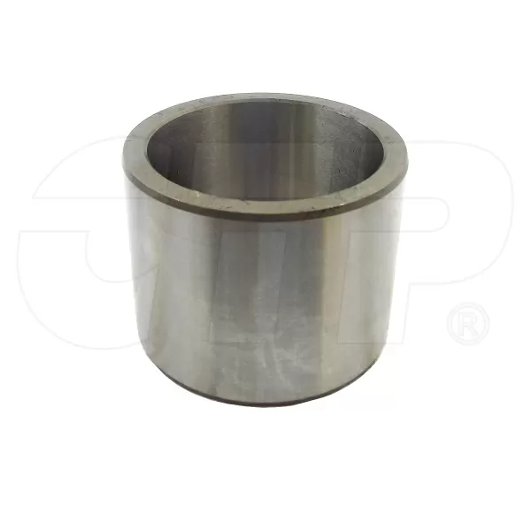 14Y-50-11220 Komatsu Bearing Sleeve propelparts