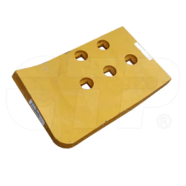 14Y-71-11340 Komatsu End-bit propelparts