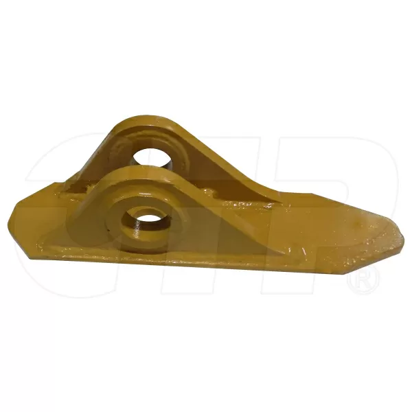14Y-71-13181 Komatsu Steel Bracket propelparts