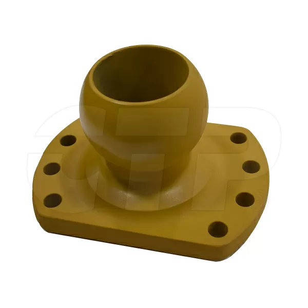 14Z-71-33212 Komatsu General Support propelparts