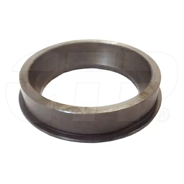 140-920-3180 Komatsu Bearing Sleeve propelparts