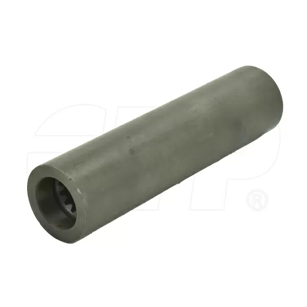 1401321 Caterpillar Shaft-eccentric Weight propelparts