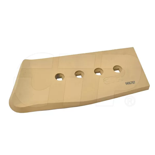 1406787 Caterpillar End-bit propelparts