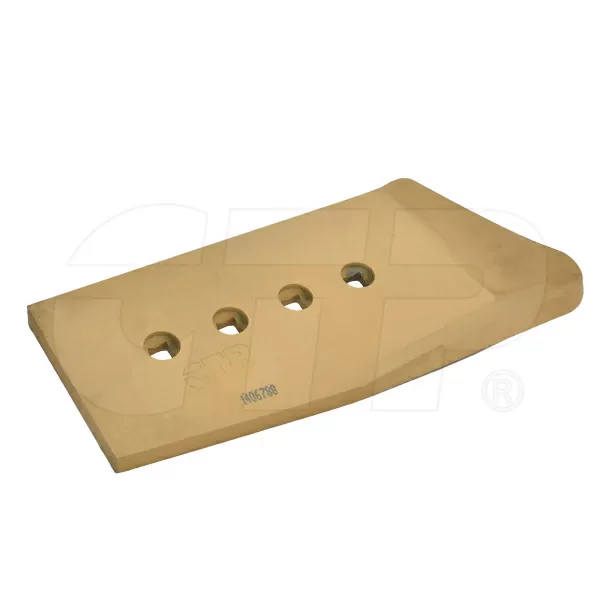 1406788 Caterpillar End-bit propelparts