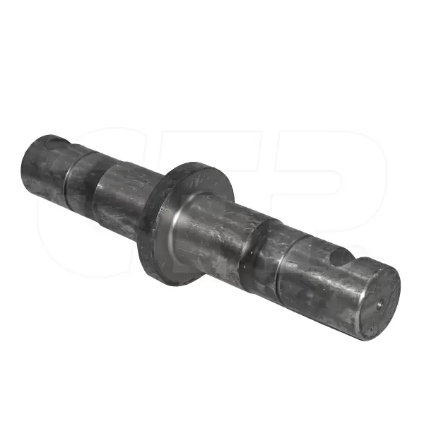 141-30-33122 Komatsu Shaft propelparts