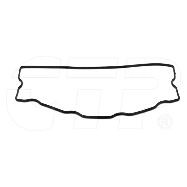 2006374 Caterpillar Engine Gasket propelparts