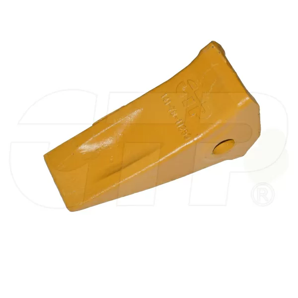 141-78-11253 Komatsu Tip-get propelparts