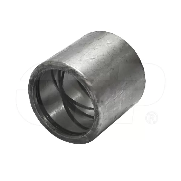 141-78-11311 Komatsu Bearing Sleeve propelparts
