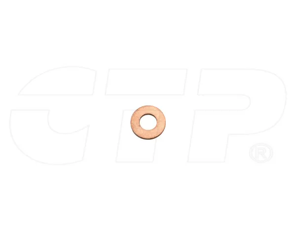 1408718 Caterpillar Washer propelparts