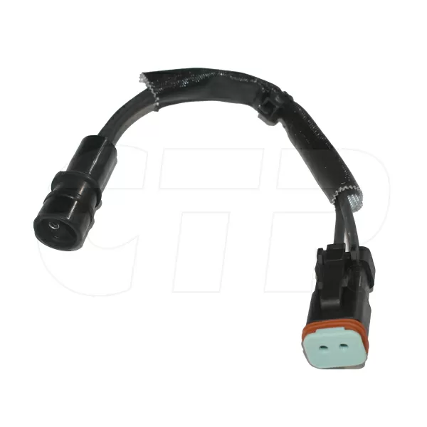 1422387 Caterpillar Harness & Wire & Cable propelparts