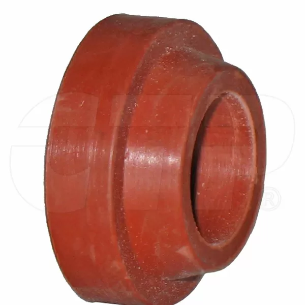 1013675 Caterpillar Engine Seal propelparts