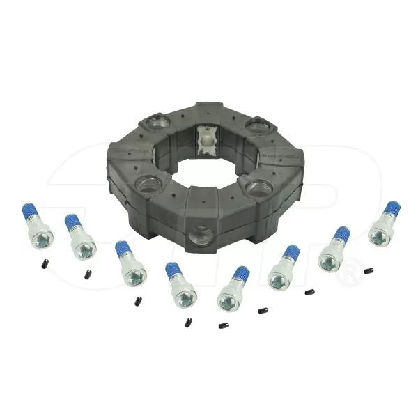 990149 Caterpillar Coupling-hydraulic propelparts