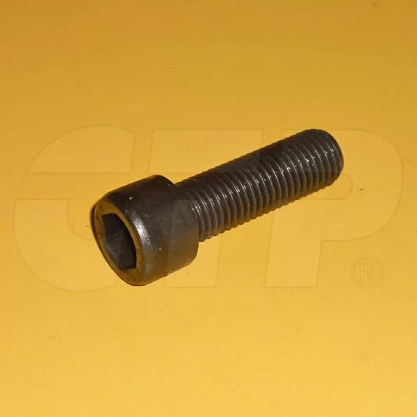 8T0348 Caterpillar Socket Head Bolt propelparts