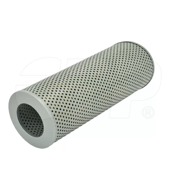 144-60-11160 Komatsu Oil Filter propelparts