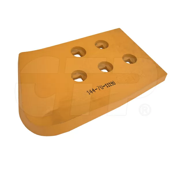 144-70-11190 Komatsu End-bit propelparts