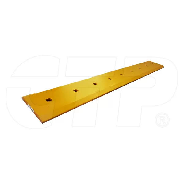 144-920-1120 Komatsu Cutting Edge propelparts