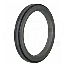 5I7660 Caterpillar Engine Seal propelparts