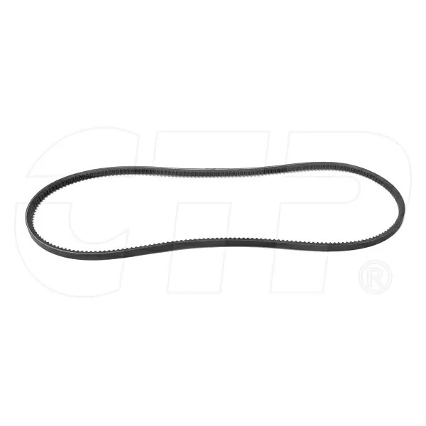 2P4230 Caterpillar Engine Belt propelparts