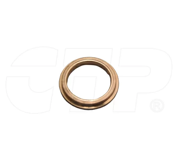 145-13-22140 Komatsu Bearing Sleeve propelparts