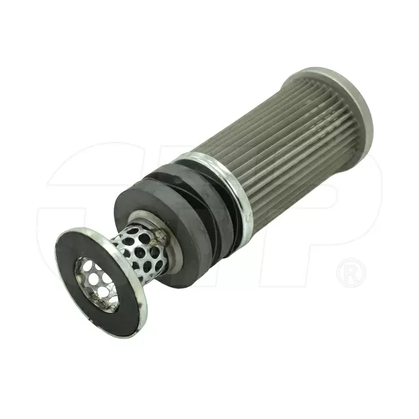145-14-31620 Komatsu Magnet-screen Filter propelparts