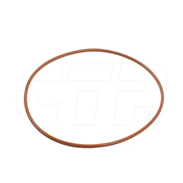 2W2072 Caterpillar Seal O Ring propelparts