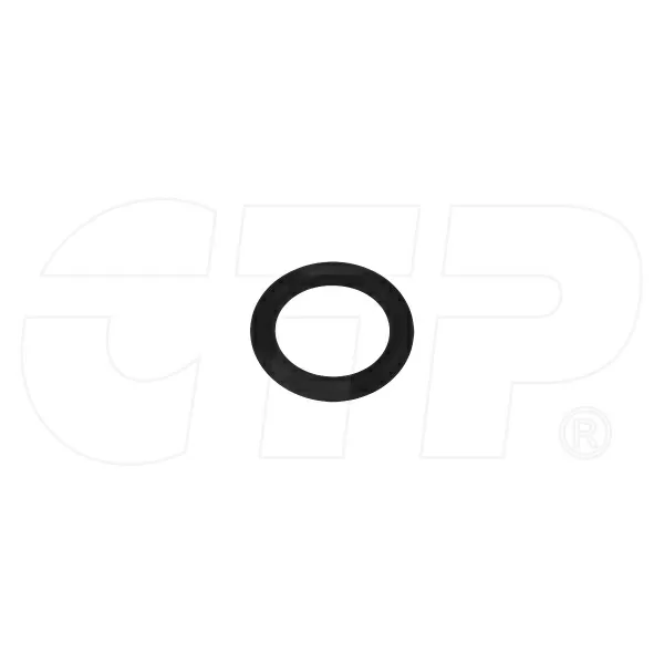 2J0157 Caterpillar Seal O Ring propelparts