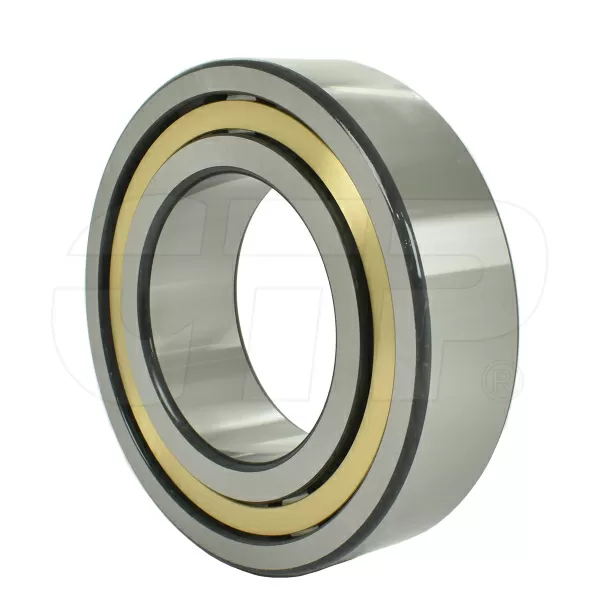 150-09-13110 Komatsu Roller Bearing propelparts