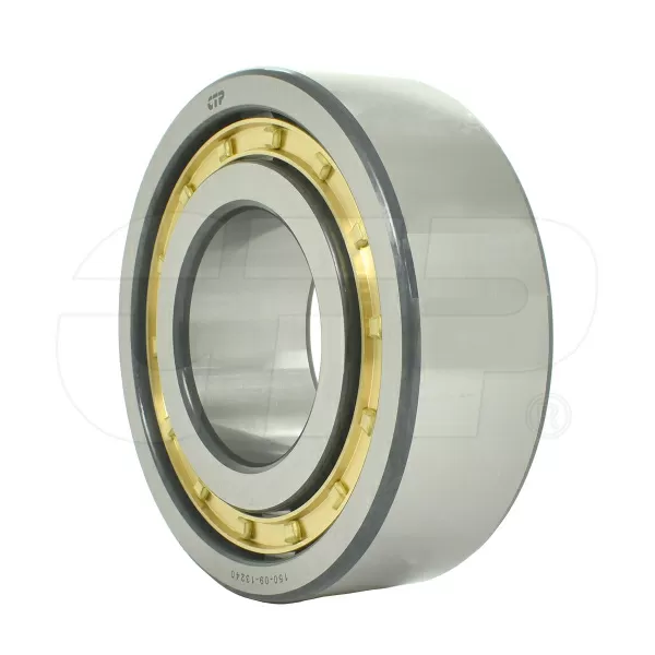 150-09-13240 Komatsu Roller Bearing propelparts
