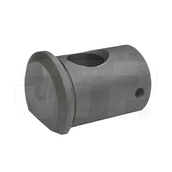 150-10-11170 Komatsu Clutch propelparts