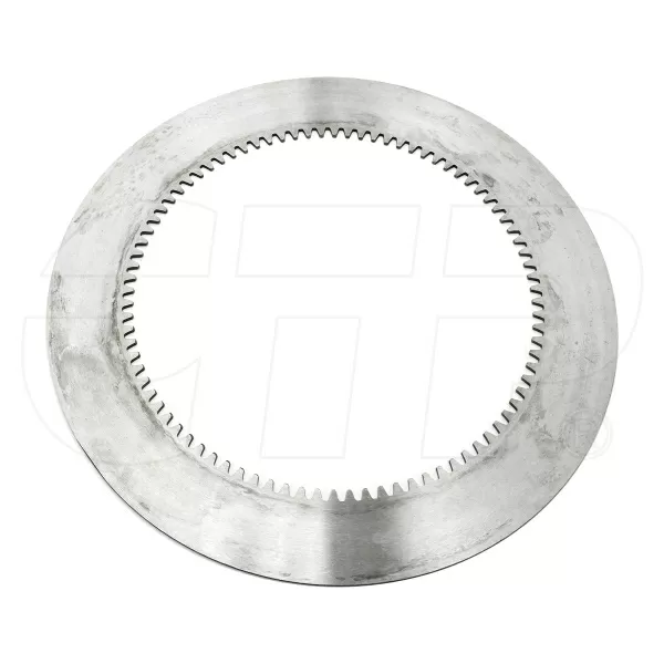 150-21-23111 Komatsu Clutch Plate propelparts