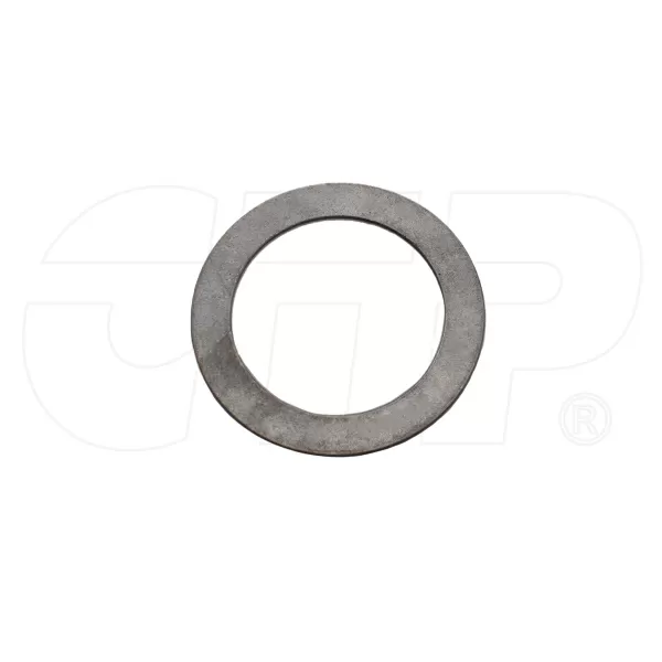 150-30-13480 Komatsu Washer propelparts