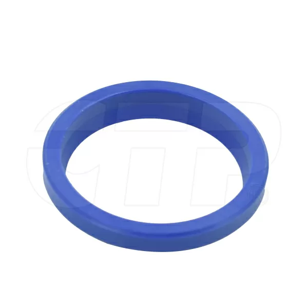 546560 Caterpillar Ring Retainer propelparts