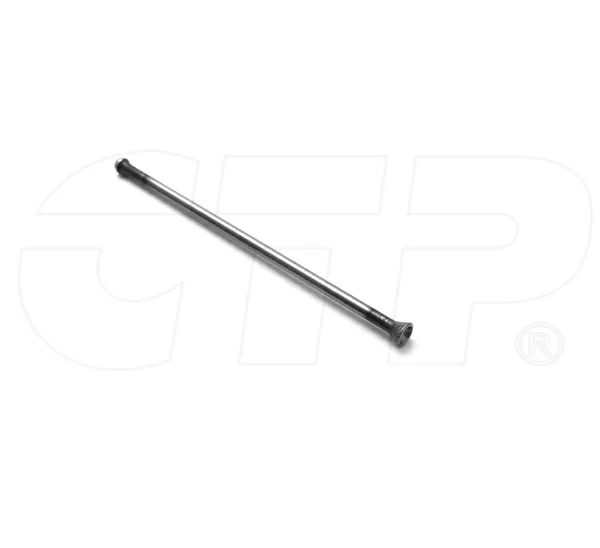 1526584 Caterpillar Push Rod propelparts