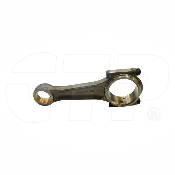 8N3753 Caterpillar Connecting Rod propelparts