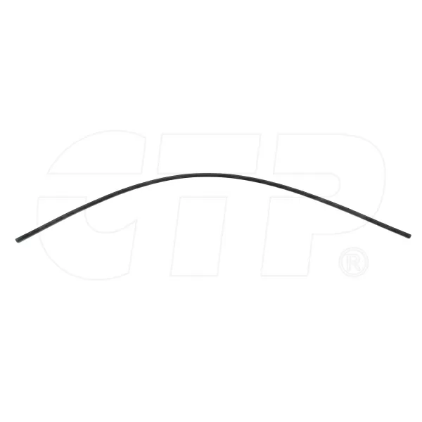 1535942 Caterpillar Engine Valve Cover Gasket propelparts