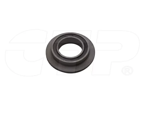 154-01-21310 Komatsu Engine Mounting propelparts