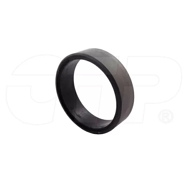 154-01-21320 Komatsu Engine Mount propelparts
