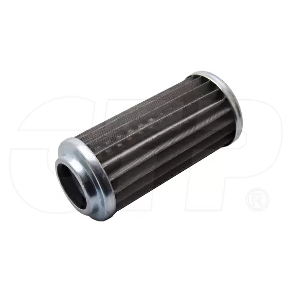 154-15-65561 Komatsu Screen Filter propelparts