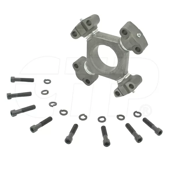 154-20-00020 Komatsu Universal Joint propelparts