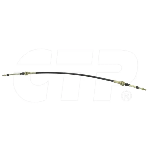 154-43-43160 Komatsu Control Cable propelparts