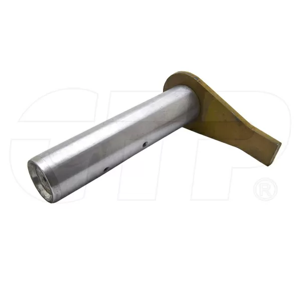 154-78-14173 Komatsu Linkage & Assembly Pin propelparts