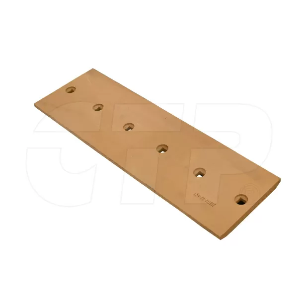 154-81-11191E Komatsu Cutting Edge propelparts