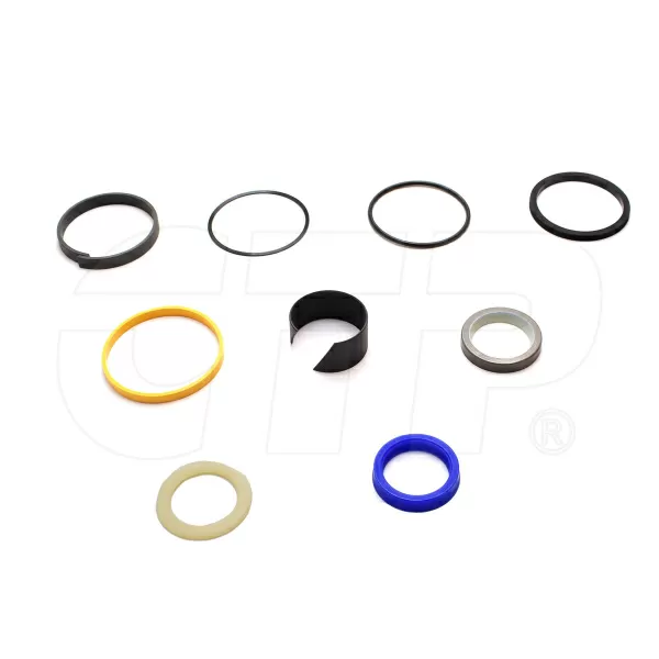 1543256C1 Case Hyd Cyl Seal Kit propelparts